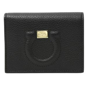FERRAGAMO（フェラガモ） Salvatore Ferragamo 財布 二つ折り財布