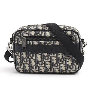PAPIER（BALENCIAGA） バレンシアガ BALENCIAGA ペーパーミニ