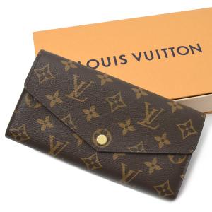 LOUIS VUITTON（ルイ・ヴィトン） バッグ メンズ モノグラム