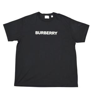 BURBERRY（バーバリー） 送料無料 BURBERRY LONDON ロンドン メンズ T