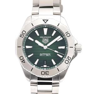 Harry Winston The Avenue Collection ハリーウィンストン 時計