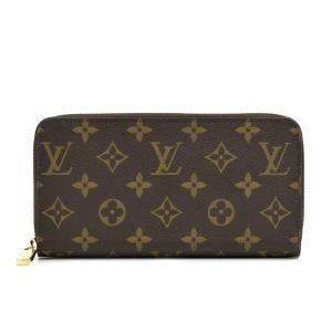 LOUIS VUITTON（ルイ・ヴィトン） 財布 レディース モノグラムアン