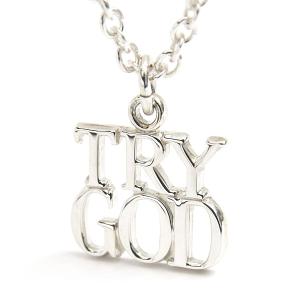 ティファニー ペンダント レディース TRY G...の商品画像