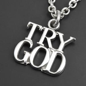 ティファニー ペンダント レディース TRY ...の詳細画像2
