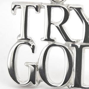 ティファニー ペンダント レディース TRY ...の詳細画像4