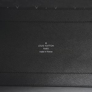 ルイヴィトン バッグ レディース モノグラムマ...の詳細画像3