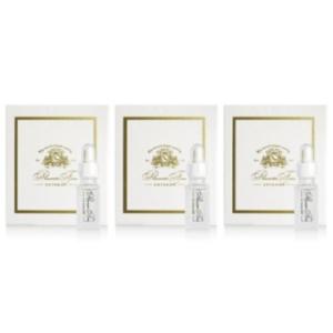 プラセンタファインエクストレム初回お試し(美容液10mL×3...