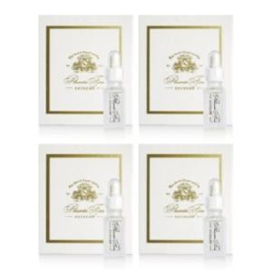 プラセンタファインエクストレム 初回お試し(美容液10mL×...