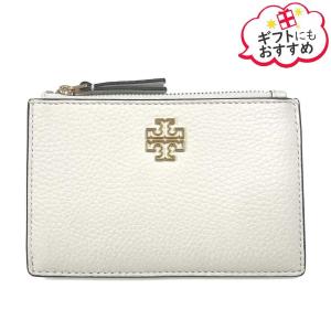 激安超お得☆全品300円OFFクーポン☆3/31...の商品画像