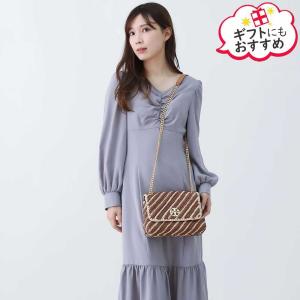 GWスーパーSALE☆全品5%OFFクーポン☆30日迄☆トリーバーチ 143696 289  