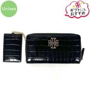 TORY BURCH（トリーバーチ） 全品500円OFFクーポン☆1/31まで☆ 174547