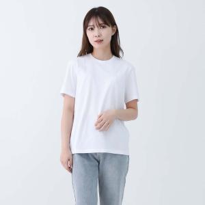 激安超お得☆全品300円OFFクーポン☆3/3...の詳細画像2