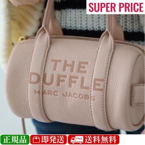 MARC JACOBS（マーク・ジェイコブス） トートバッグ レディース