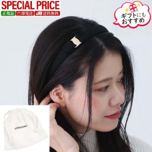 FERRAGAMO（フェラガモ） 全品500円OFFクーポン☆12/31まで☆ 34 1689