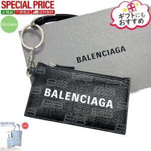 BALENCIAGA（バレンシアガ） 財布 レディース カードケース/コイン