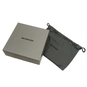 全品P5倍!MAX15000円クーポン8/16...の詳細画像5