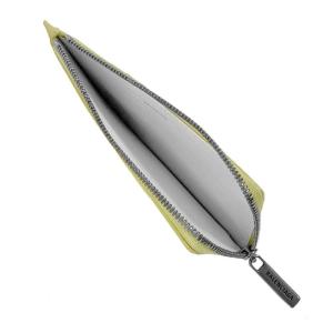 全品P5倍!MAX15000円クーポン8/16...の詳細画像4