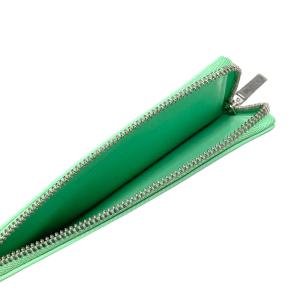 全品P5倍!MAX15000円クーポン8/16...の詳細画像4
