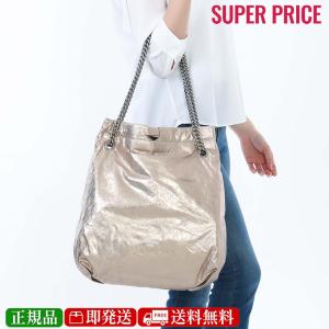 プラダバッグ 楽天市場】プラダ PRADA バッグ ショルダーバッグ 1BG464 2CYA 8OM