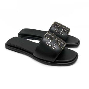 TORY BURCH（トリーバーチ） サンダル KIRA SPORT SANDAL キラ