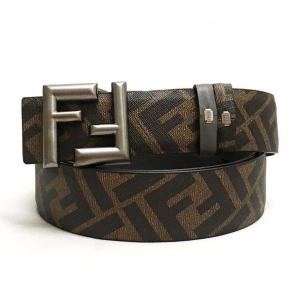 TOM FORD トム フォード メンズベルト ブランド ベルト TB178P TOM FORD トム フォード メンズベルト ブランド ベルト TB178P