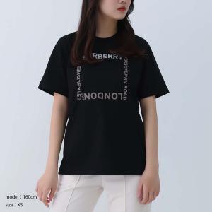 BURBERRY（バーバリー） BURBERRY KIDS キッズ 半袖 Tシャツ 8101531