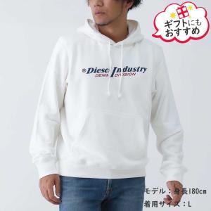 DIESEL（ディーゼル） 新品・正規品☆ディーゼル A06149 0DGAM 9XX J