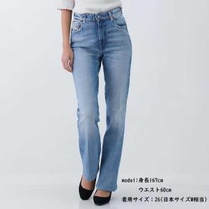 DIESEL（ディーゼル） 