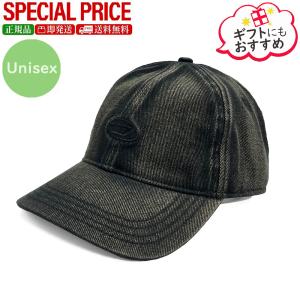 DIESEL ディーゼル キャップ DIESEL（ディーゼル） メンズ レディース キャップ A21491 0PFAA / C