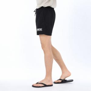 新品・正規品☆DIESEL ディーゼル 水着 ...の詳細画像5