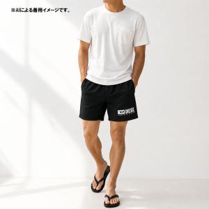 新品・正規品☆DIESEL ディーゼル 水着 ...の詳細画像1