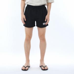 新品・正規品☆DIESEL ディーゼル 水着 ...の詳細画像4