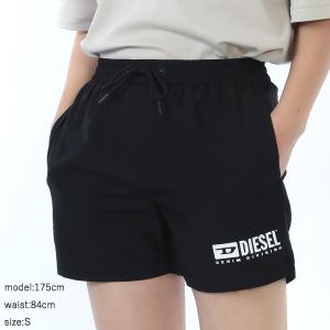 新品・正規品☆DIESEL ディーゼル 水着 ...の詳細画像2