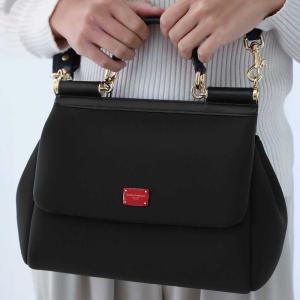LOUIS VUITTON（ルイ・ヴィトン） ツイストワンハンドルBB ショルダー