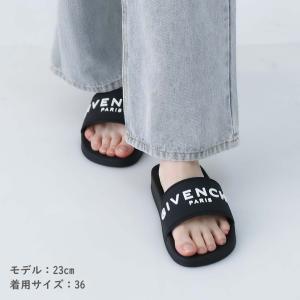 GIVENCHY 全品5％OFFクーポン☆16日迄☆ジバンシィ BE3004 E1UM 001  