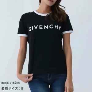 GIVENCHY 全品P3倍！全品5％OFFクーポン☆15日迄☆ジバンシィ BW70BF 