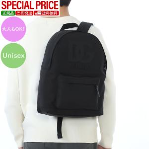 全品P5倍!最大1万円クーポン7/15迄★DOL...の商品画像