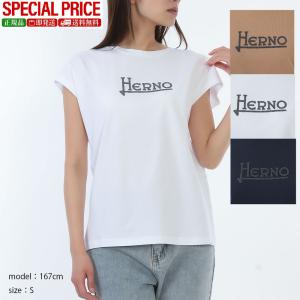 本物 バレンシアガ ボーダー ニット 半袖 Tシャツ カットソー トップス 36 本物 バレンシアガ 半袖 ボーダー ニット ジャケット カットソー T