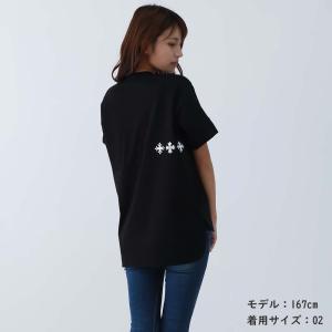 タトラス TATRAS レディース Tシャツ TELAMANA テラマナ LTLA23S8029 