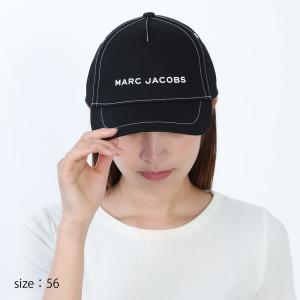 新品・正規品☆ MARC JACOBS KID...の詳細画像1