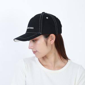 新品・正規品☆ MARC JACOBS KID...の詳細画像4