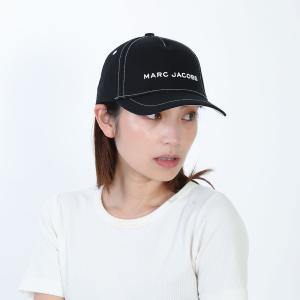 新品・正規品☆ MARC JACOBS KID...の詳細画像5