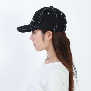 新品・正規品☆ MARC JACOBS KID...の詳細画像2