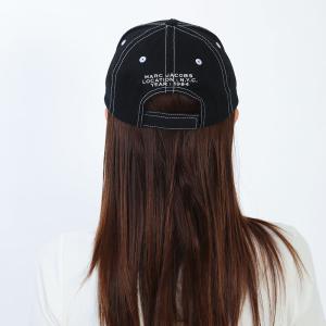 新品・正規品☆ MARC JACOBS KID...の詳細画像3