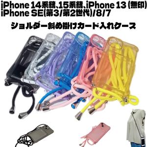 BAGGU（バグゥ） 2024新作 ノートパソコンケース ラップトップ