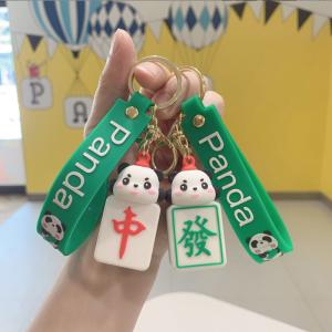 関西万博2025❤ハローキティ❤EXPO2025♡キーホルダーサンリオ❤なりきり sanrio（サンリオ） ミャクミャク なりきり立体マスコットカラー