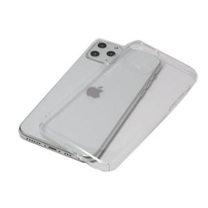 iPhone 14/13/13 Pro/13 M...の商品画像