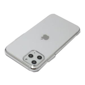 iPhone 14/13/13 Pro/13 ...の詳細画像1