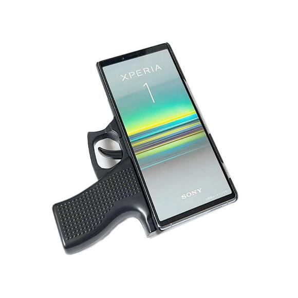 Xperia 1 III/ 5 II/ 10 III/ 5 V/ 8/ 5/ 10 II/ Ace ...