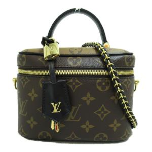 ブランドオフ Yahoo!店 - ルイヴィトン【LOUIS VUITTON】｜Yahoo